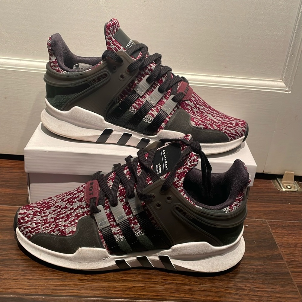 Adidas sneakers